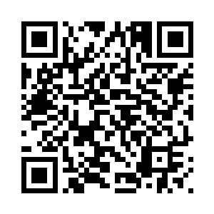 仙府最后一般只会承认一个继承人二维码生成