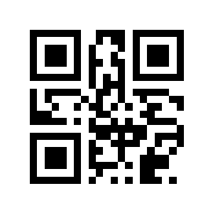 仙庭二维码生成