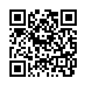 仙御殷伯伯先前的话二维码生成