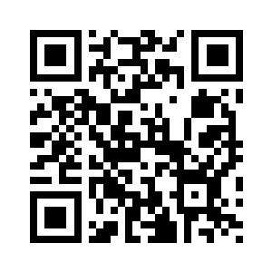 仙御殷似是明白了什么二维码生成