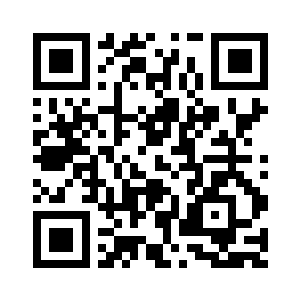 仙御殷父亲赠送他的玉佩二维码生成