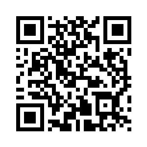 仙御殷的伯伯再度说道二维码生成