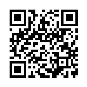 仙御殷的伯伯说的并非大话二维码生成