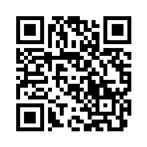 仙御殷的伯伯顿时一愣二维码生成