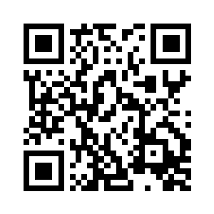 仙御石愤怒的撸起了自己的袖子二维码生成