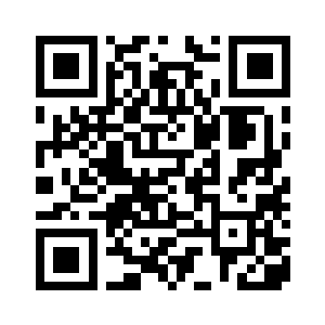 仙族的人可能已经盯上你了二维码生成