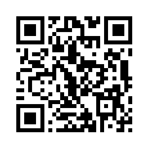 仙晶不仅仅是能够用来购买仙器二维码生成