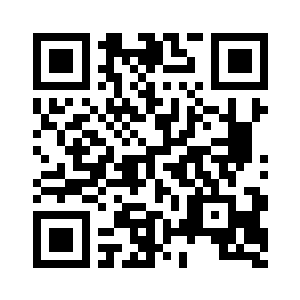 仙晶只不过是一个数字罢了二维码生成