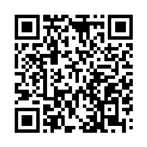 仙朝两根支柱融合在人道有一个巨大破绽二维码生成