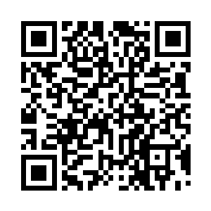 仙杏不管是生的还是熟的或者是半生不熟的二维码生成