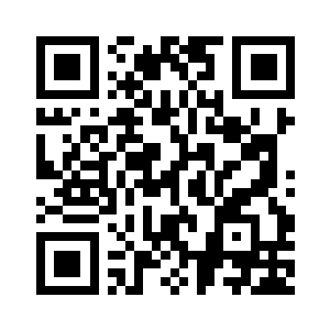 仙材成熟收获的次数也变得更多二维码生成