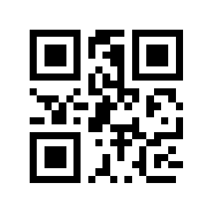 仙材二维码生成