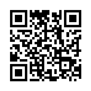 仙树的确是忘记了太多了二维码生成