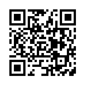 仙树非常确切的告诉楚枫二维码生成