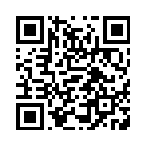 仙格当着我们的面融化掉了二维码生成