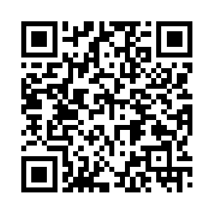 仙桃村就是破产了又和你有什么关系二维码生成