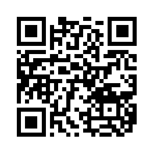 仙桃村的确是个非常美丽的村庄二维码生成