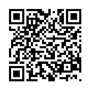 仙桃村的经济一直单一的只依靠水蜜桃二维码生成