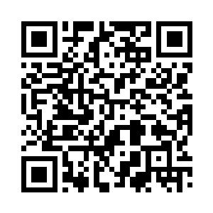 仙桃村的经济上不去和你有什么关系二维码生成