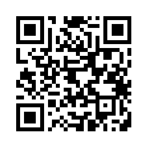 仙桃村的经济和秩序还是不错的二维码生成