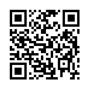 仙武同修熊猫五榜第一二维码生成