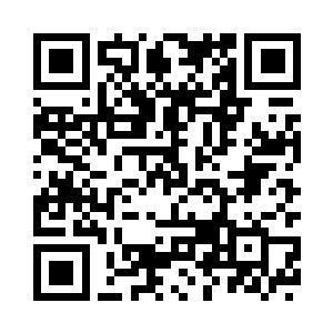 仙武尸毒术皆是修炼到巅峰的程度二维码生成