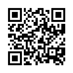 仙武殿果然不愧是仙武殿二维码生成