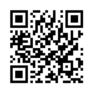 仙武殿果然名不虚传二维码生成