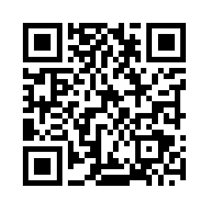 仙殿的神室的大门缓缓的打开二维码生成