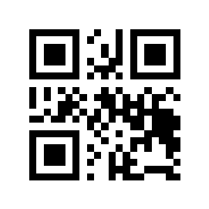 仙毒二维码生成