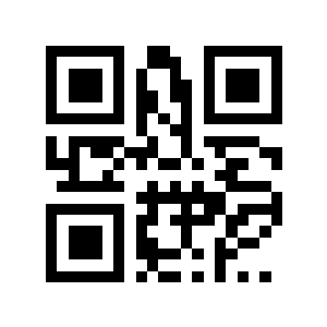 仙氏二维码生成