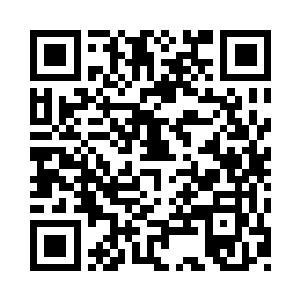 仙气乱流的路并非是笔直或者十分狭隘的二维码生成
