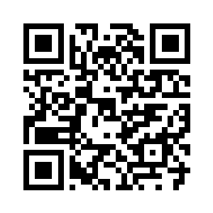 仙气匮乏的地方才会出现二维码生成