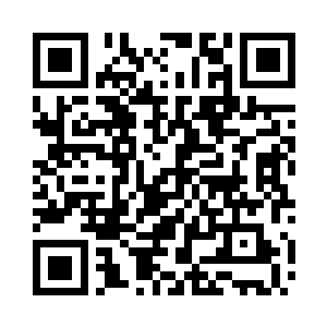 仙气只会出现在仙界遗留在宇宙里的仙迹里二维码生成