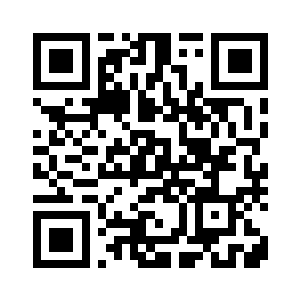 仙气块和阴气块全都给吸没了二维码生成