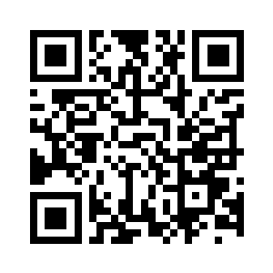 仙气精华不会强行灌注的二维码生成