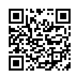 仙气缭绕看不清具体模样二维码生成