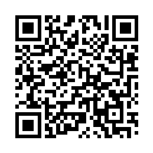 仙池深处内的力量将会外流到水面之上二维码生成