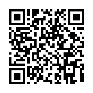 仙法施展间隔时间最短的是半个时辰二维码生成