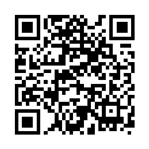 仙海内部的负面能量确实都被我给净化掉了二维码生成