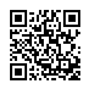 仙海少禹也还是会派人保护楚枫二维码生成