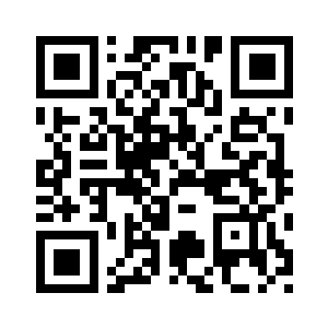 仙海馨儿激动的哭了出来二维码生成