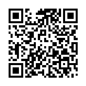 仙灵之力的精纯度已经到了一众骇人的地步二维码生成