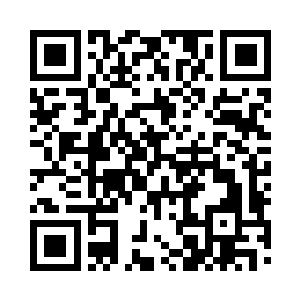 仙灵之气不知道比前山浓郁纯净了多少倍二维码生成