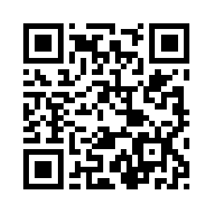 仙灵之气缭绕的连绵山川二维码生成