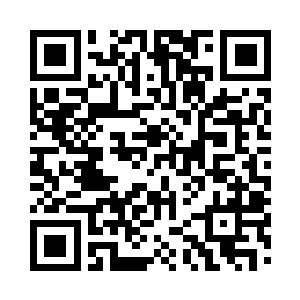仙灵们可以将自己的实力发挥到百分之百二维码生成