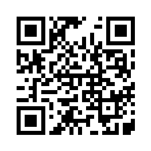 仙灵宗跟真灵宗素来不和二维码生成