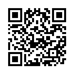 仙灵界中流传的天门封魔令二维码生成