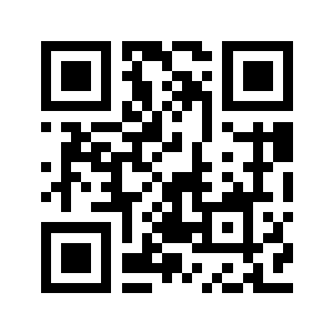 仙灵符水制作完毕二维码生成