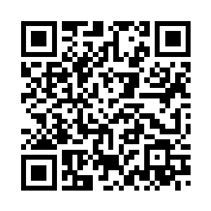 仙狱星的确不适合天龙宗长久发展二维码生成